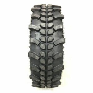 Lakesea Tire 245/75-15 113K Lakesea Alligator MT 245/75-15 113K